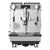 Welbilt CREM ONE 1B PID VP Technical Manual