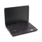 Laptop Dell A03 How-To Manual