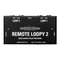 GigRig Loopy 2 Manual