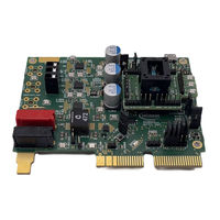 Infineon TLE994 Series User Manual