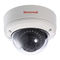 Security Camera Honeywell HD73 Operation Manual