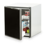 Dometic RM2310 Service Tips Manual