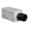 Security Camera Hitachi HV-F22F Operation Manual