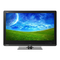LCD TV Sharp Aquos LC-40LE820M User Manual