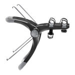 Thule RaceWay 991 Instructions Manual