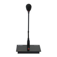 Vivaldi Ulisse BM1000D User Manual And Maintenance