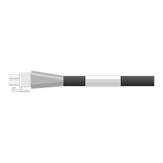 ADTRAN GPON Instructions