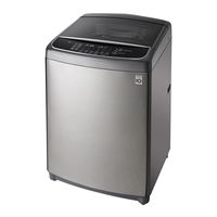 LG WT-SD173HVG Service Manual