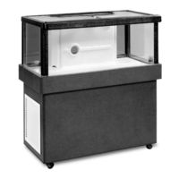 Marineland ML-24BW1 Operating Manual