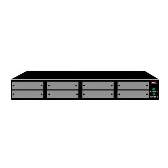 MiLAN MIL-9100X User Manual