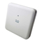 Wireless Access Point Cisco Aironet 1830 Series Getting Started Manual