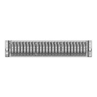 Supermicro SuperStorage SSG-2029P-E1CR24H User Manual