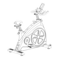 XFit TARGET User Manual