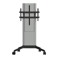 SMS 16-005-xC-M Installation And Adjustment Manual