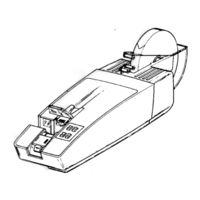 Teletype 43 Teleprinter Basic RO How To Operate