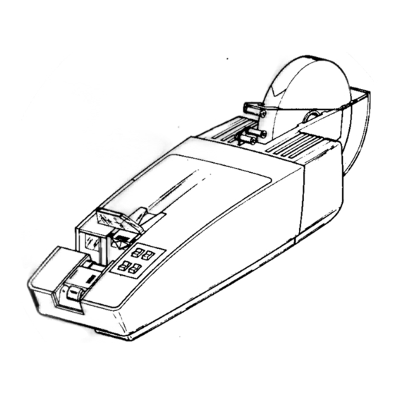 Teletype 42 How To Operate