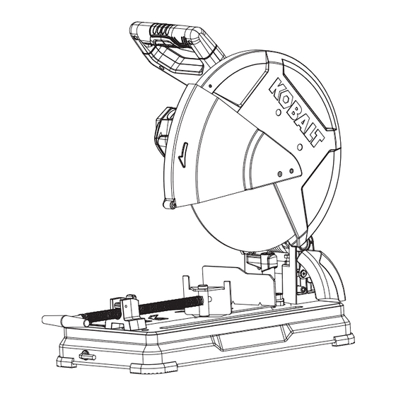 LF KOBALT CS3558LW Manuals
