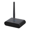 Meross MSG200 - Smart Garage Door Opener Manual