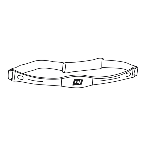 HOP-SPORT HS-P095PR Manual