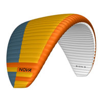 Nova BION 3 Manual