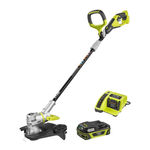 Ryobi RY24200 Repair Sheet