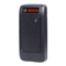 Card Reader Bosch ARD-AYK12 Installation Manual