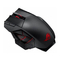 Mouse Asus SPATHA L701 Quick Start Manual