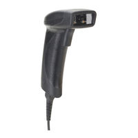 Code CR950 Configuration Manual