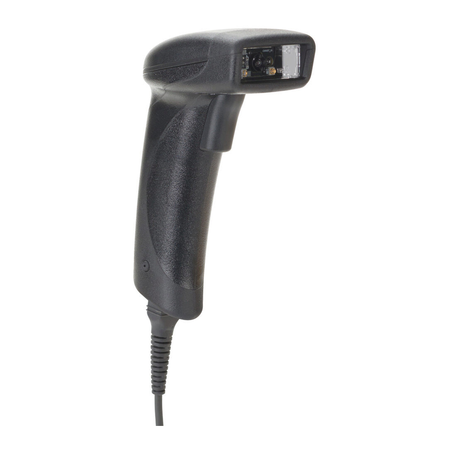 Code CR950 Configuration Manual