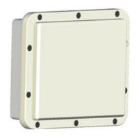 Dahua DHI-ITARD-024MA-H User Manual