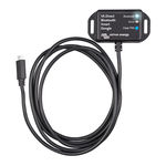 Victron energy VE.Direct to Bluetooth Smart dongle Quick Start Manual