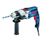 Drill Bosch GSB 19-2 RE Original Instructions Manual