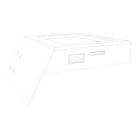 Creality 3D Pad User Manual