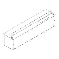 NetZero AA-11-04745-NZ40B Installation Manual