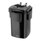 Aquael ULTRA FILTER - Aquarium Filter Manual