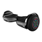 Hover-1 CHROME (HY-CHR) - Hoverboard Manual