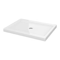 Fleurco ALT4836-L2 Installation Manual