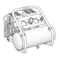 Hyundai HY0392 Manual