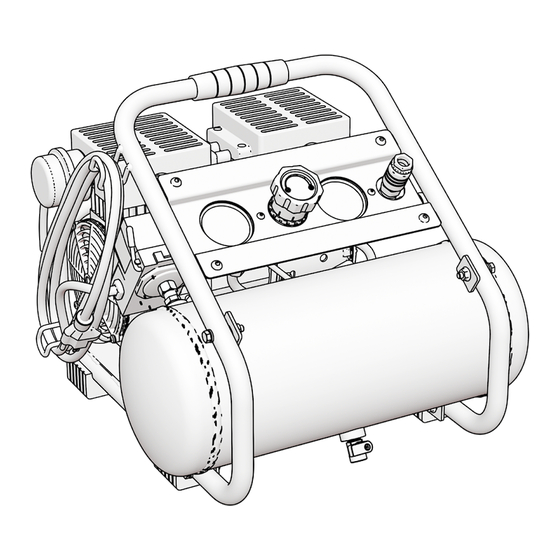 Hyundai HY0392 Manual