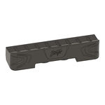 Stinger AudioControl TXFF15D10 Installation Manual