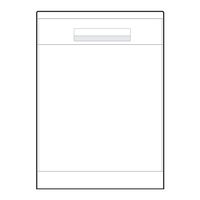 Midea MDWEF1433DSS-WE User Manual