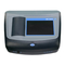 Hach DR 3900 Manual