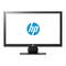 Monitor HP ProDisplay P221 Specification