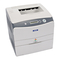 Printer Epson AcuLaser C1100 Series Paper Jam Manual
