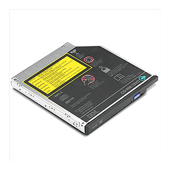 IBM ThinkPad 22P6982 Manuals