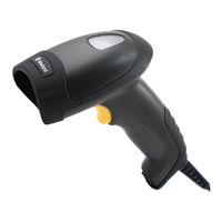 Newland NLS-HR15XX-3E User Manual