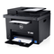 All in One Printer Dell C1765NFW User Manual
