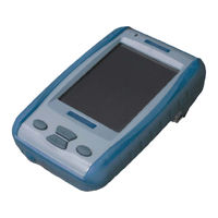 Denso Intelligent Tester II Operator's Manual