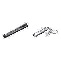 Goobay Laserpointer 333 Manual