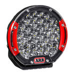 ARB INTENSITY SOLIS User Manual